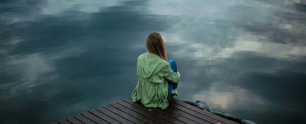 5 Técnicas para Lidar com a Ansiedade Segundo a Abordagem&nbsp;ACT